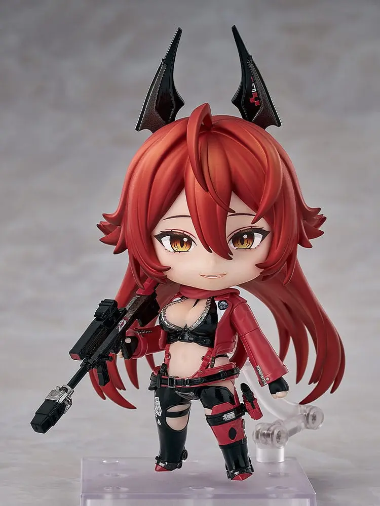 Goddess of Victory