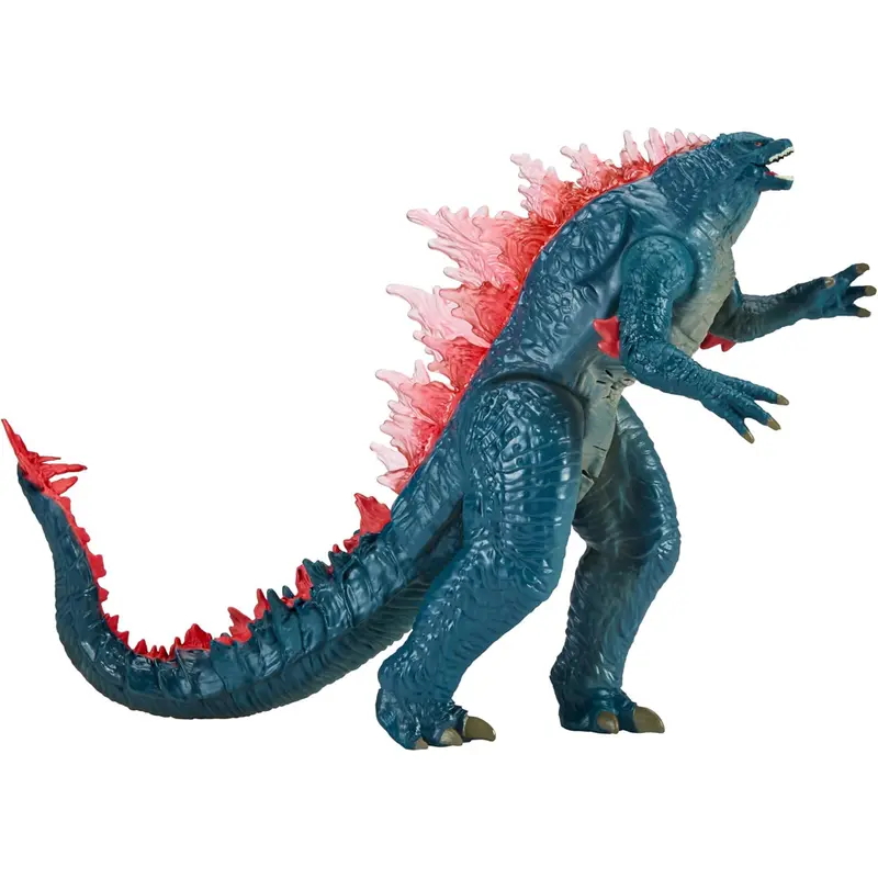 Godzilla x Kong