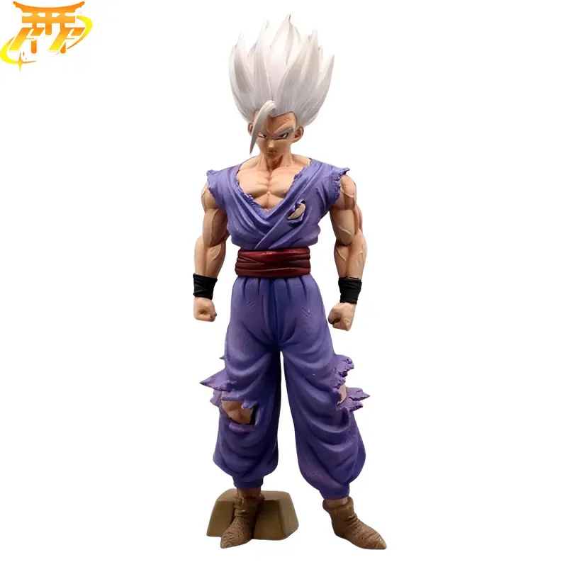 Gohan Beast Figuren - Dragon Ball Z