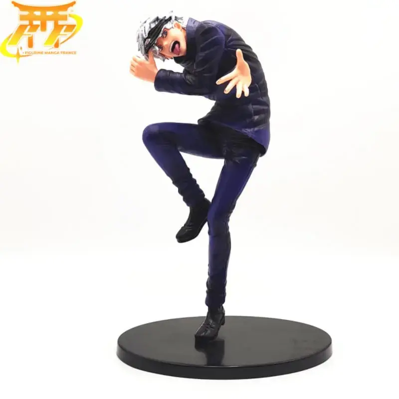 Gojo Satoru Figuren – Jujutsu Kaisen