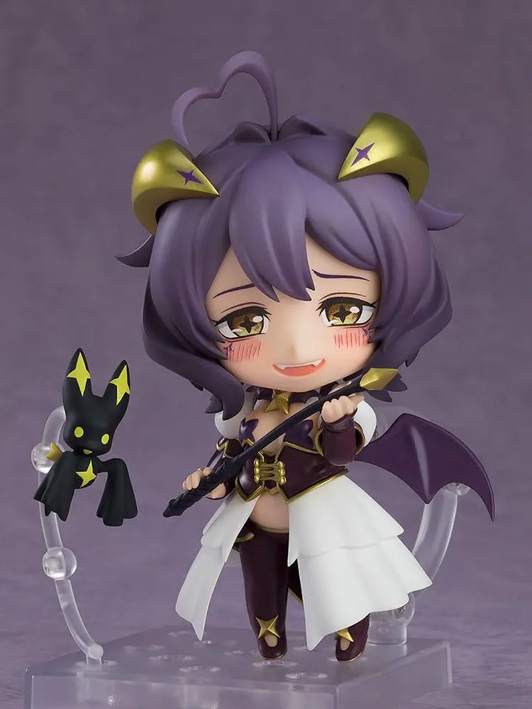 Gushing Over Magical Girls Nendoroid Actionfigur Magia Baiser 10 cm