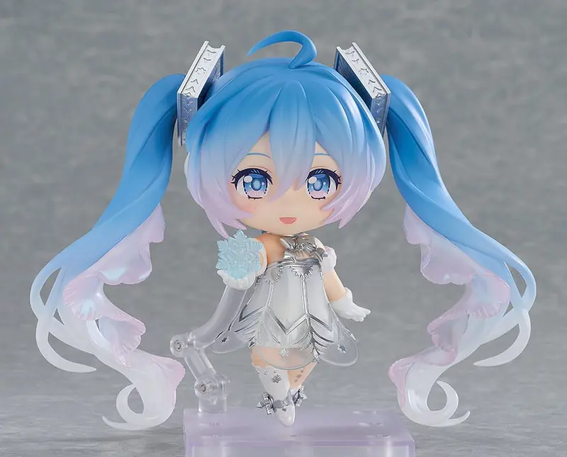 Hatsune Miku - Symphony