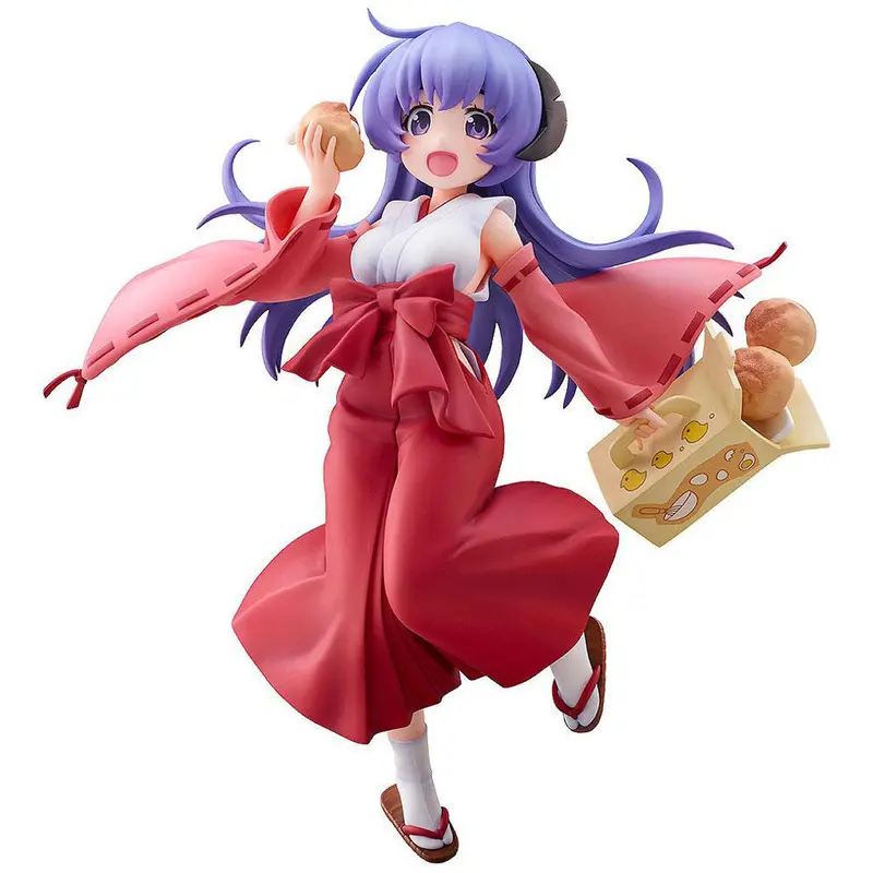 Higurashi