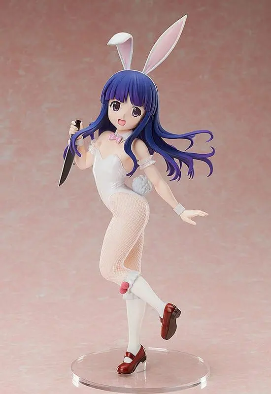 Higurashi