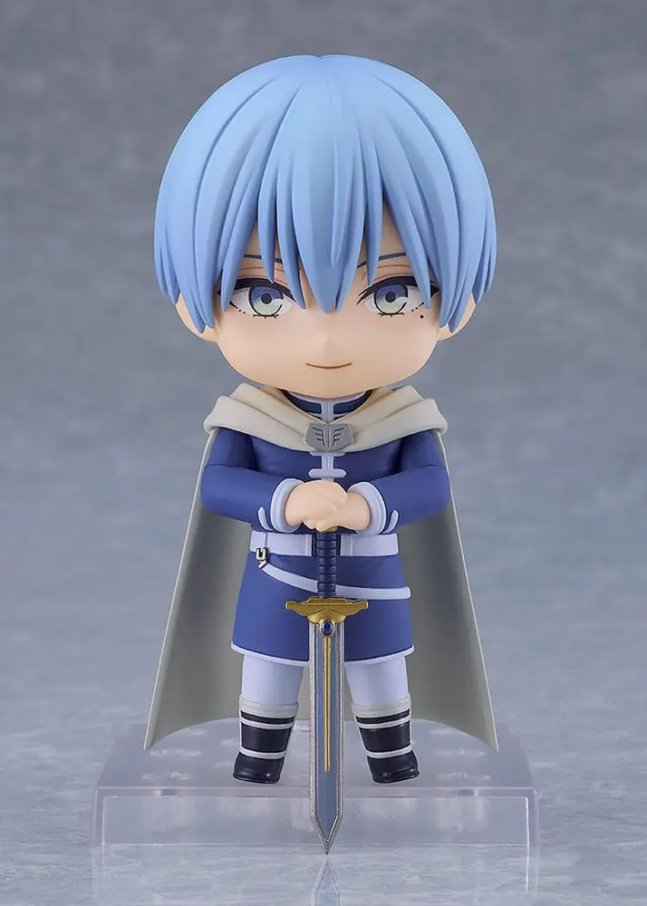 Himmel Nendoroid Actionfigur 10 cm Frieren