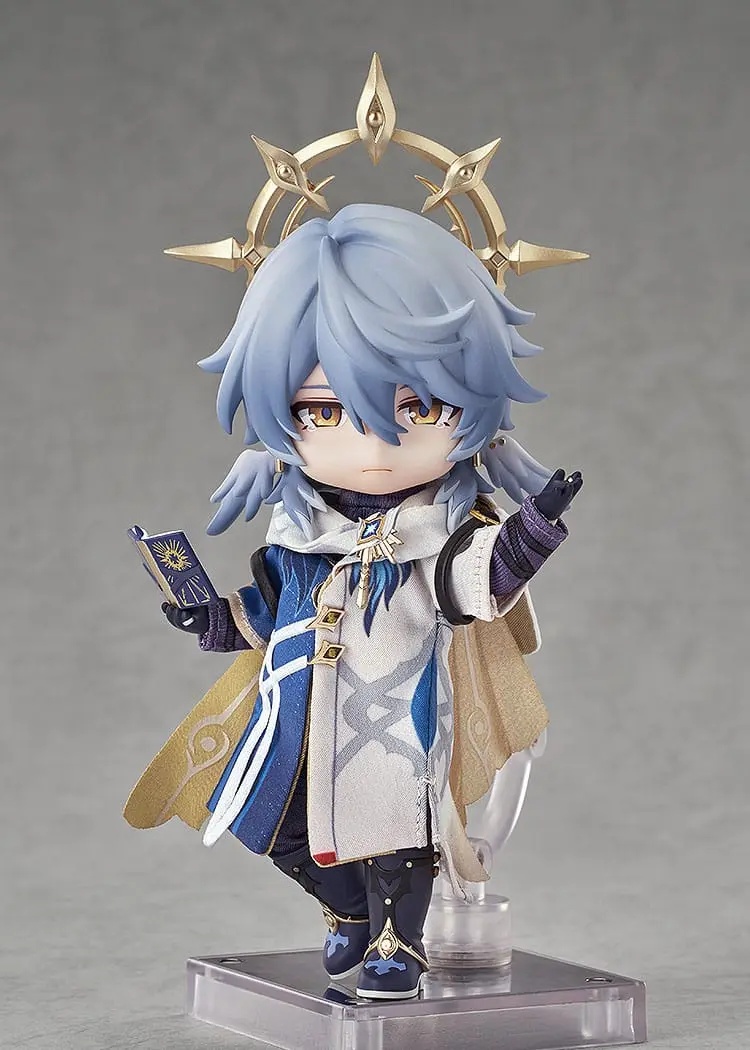 Honkai