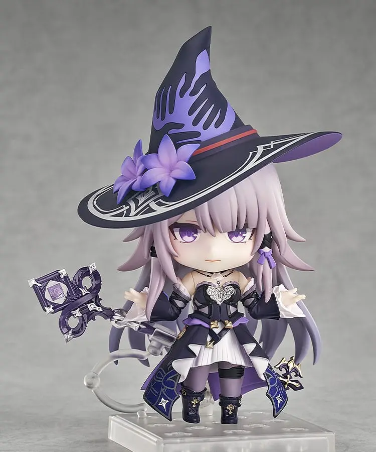 Honkai
