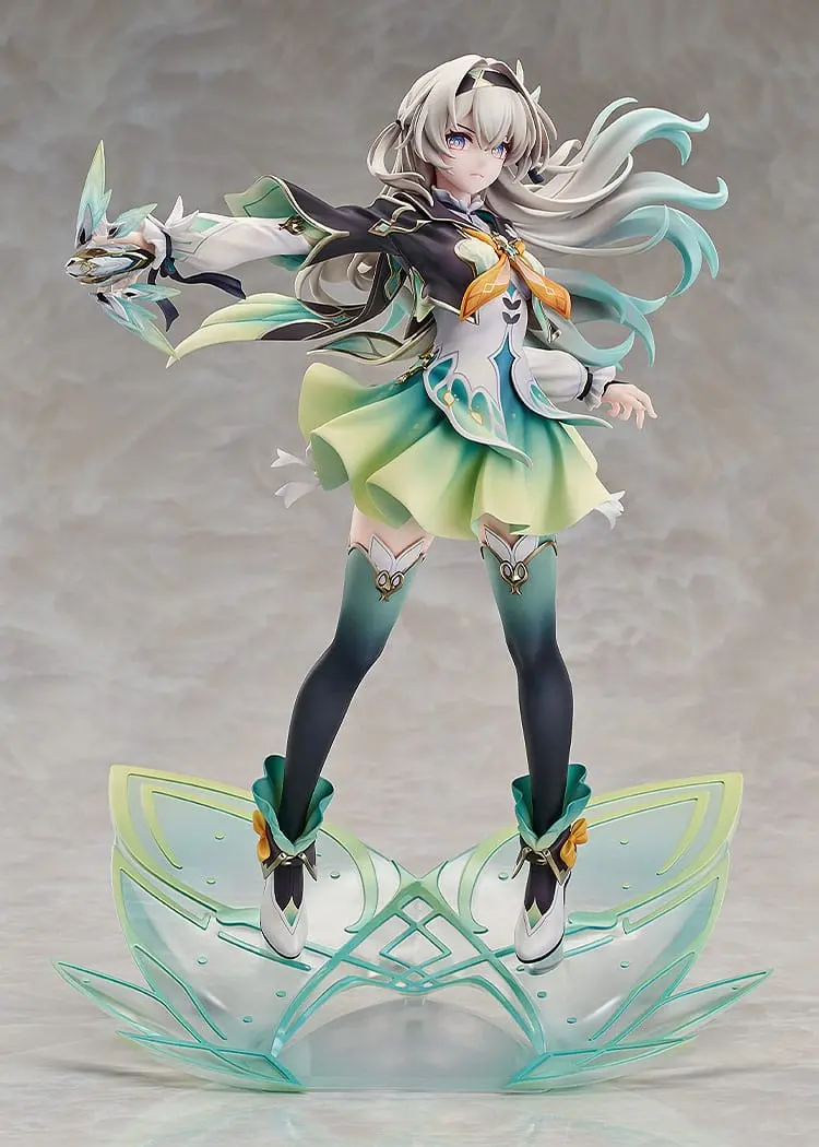 Honkai