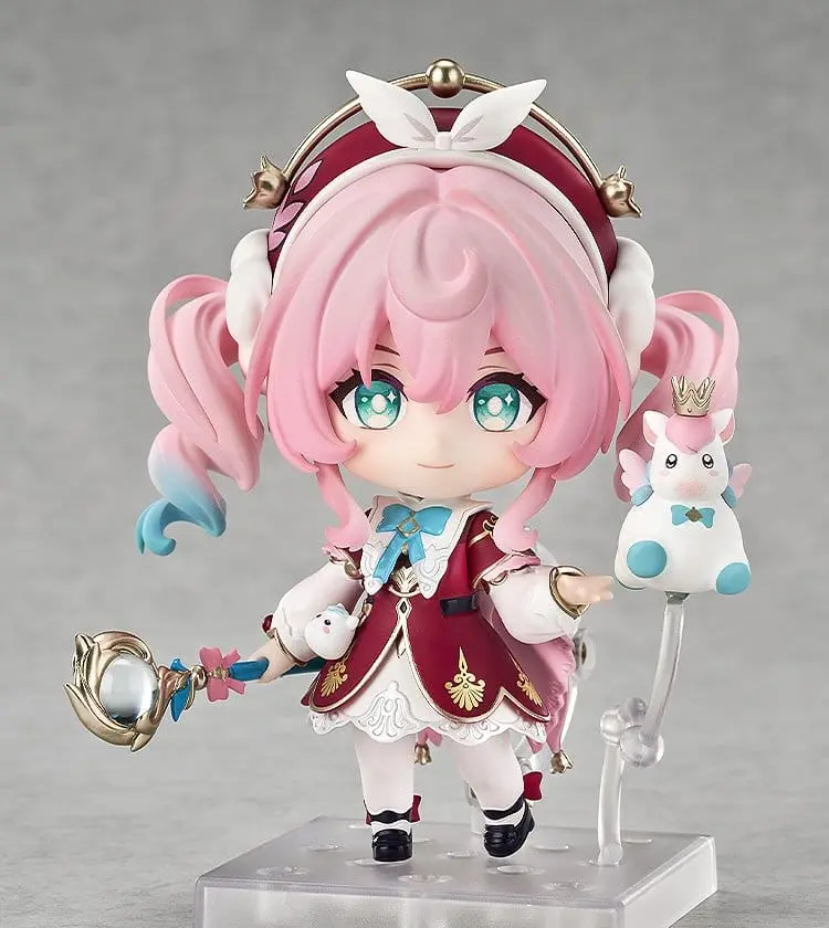 Honkai