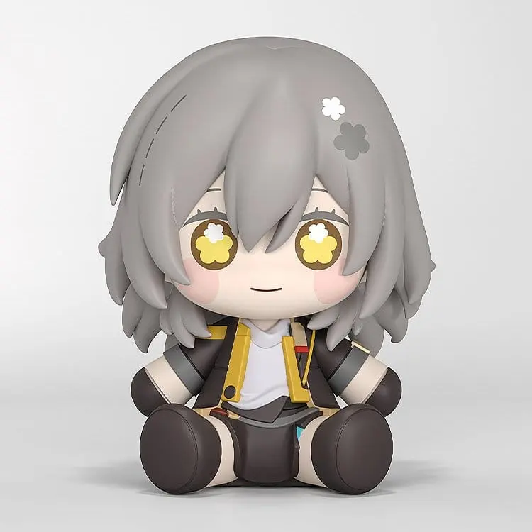 Honkai