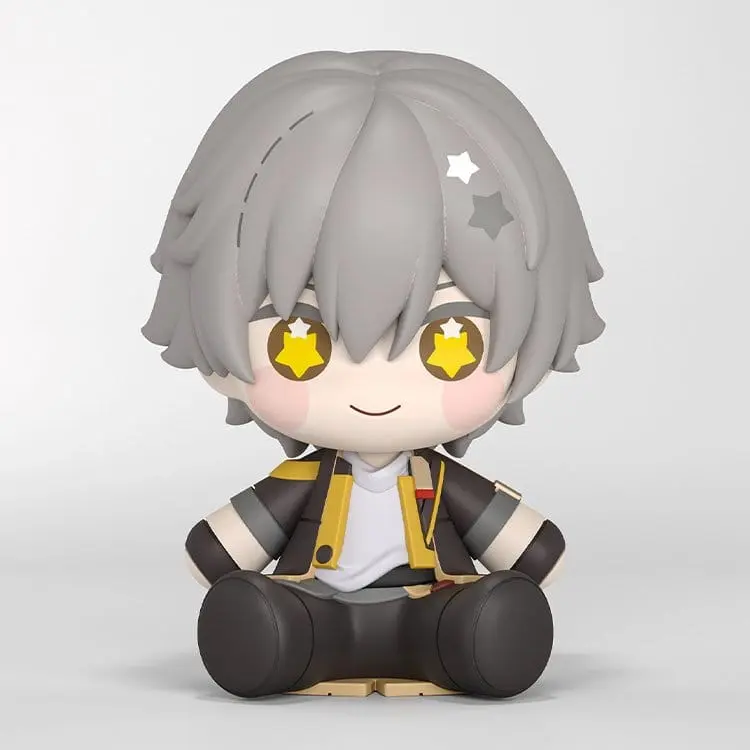 Honkai
