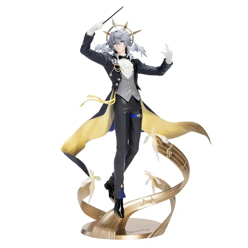 Honkai