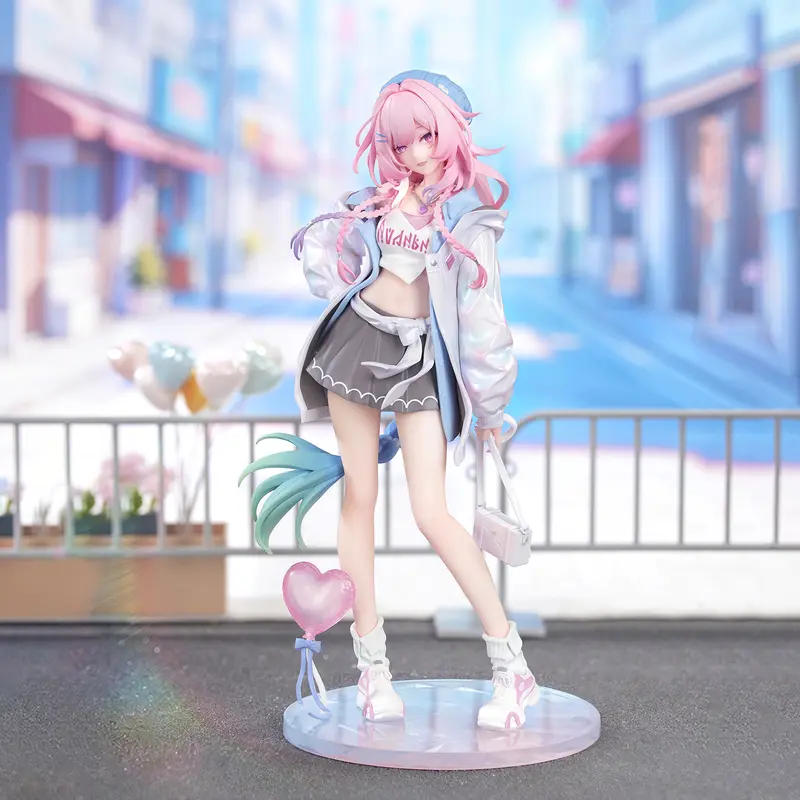 Honkai