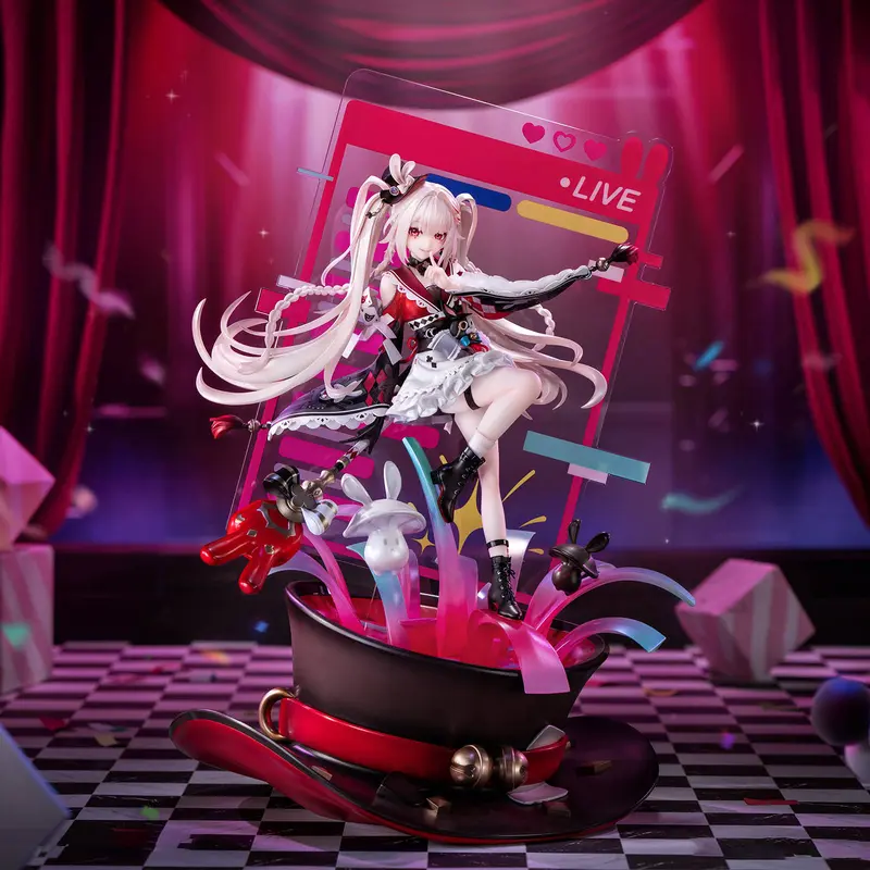 Honkai