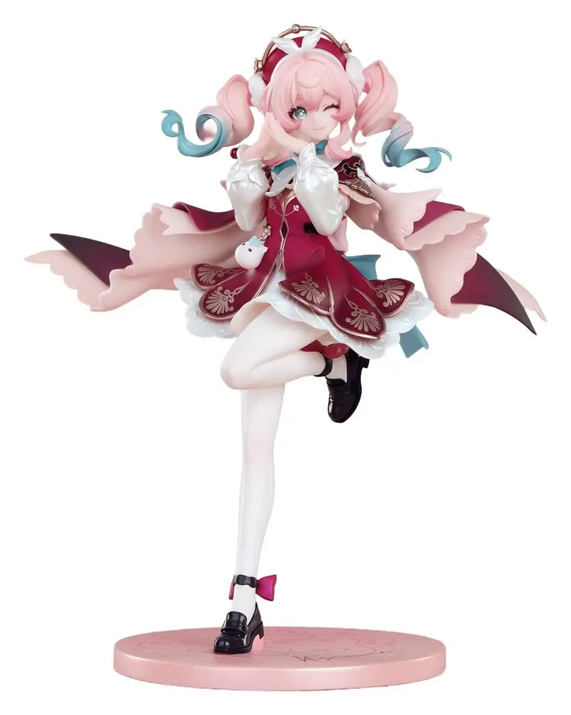 Honkai