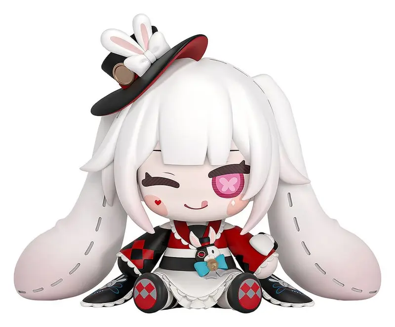 Honkai