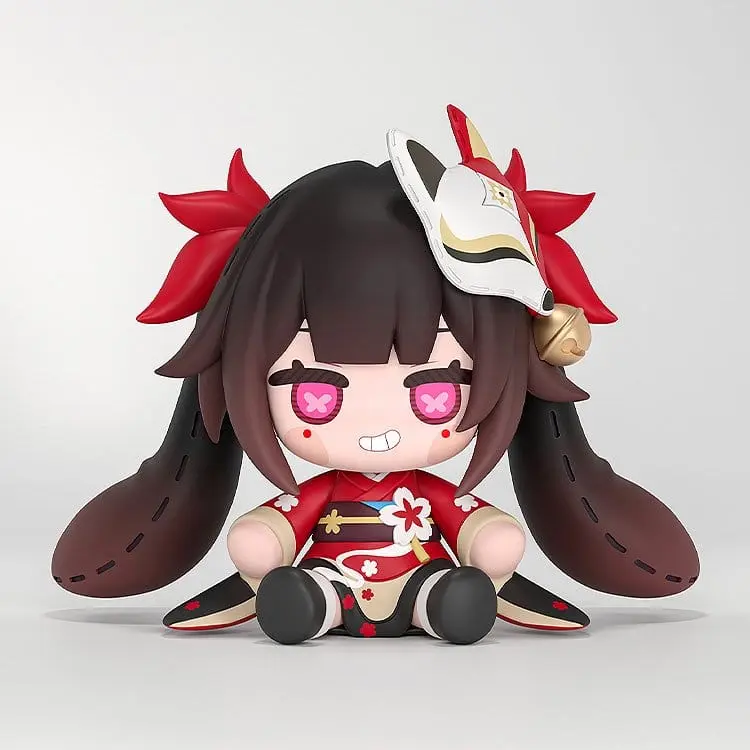 Honkai