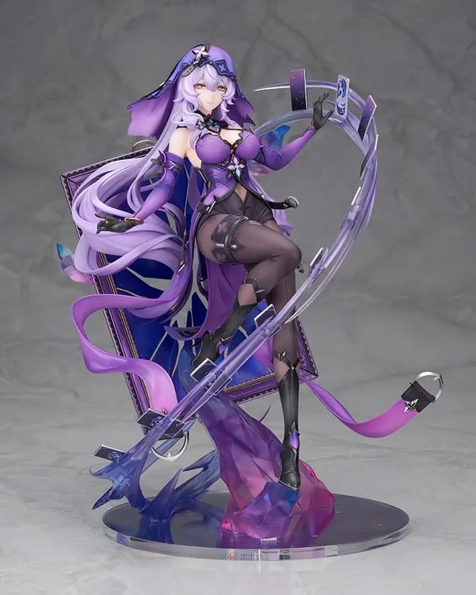 Honkai
