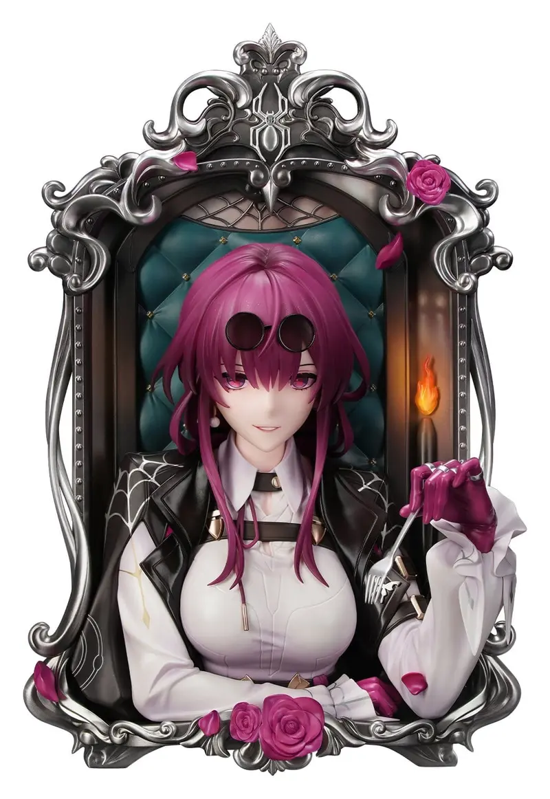 Honkai