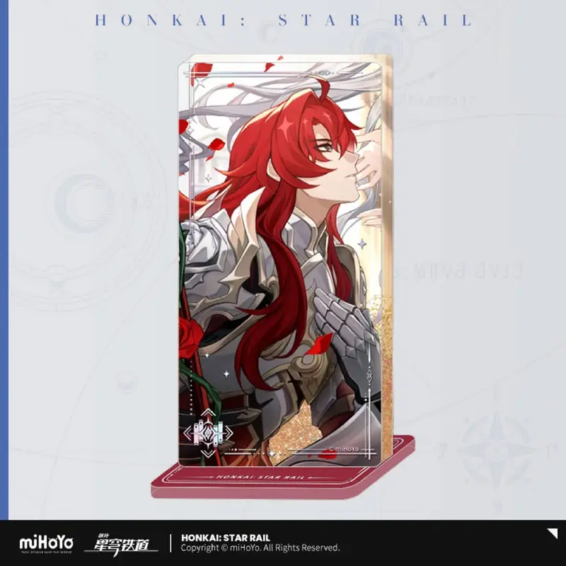 Honkai