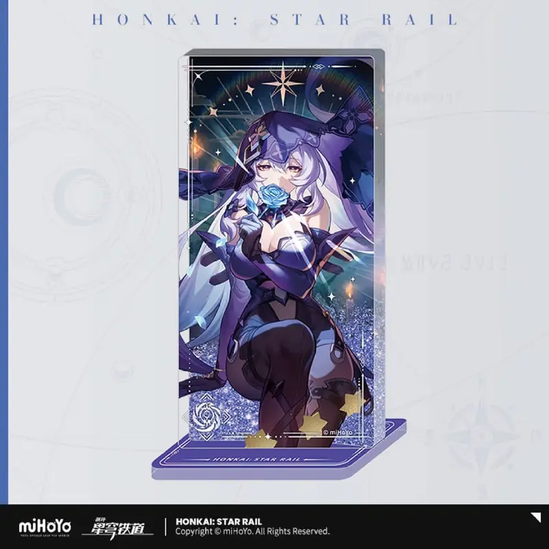 Honkai
