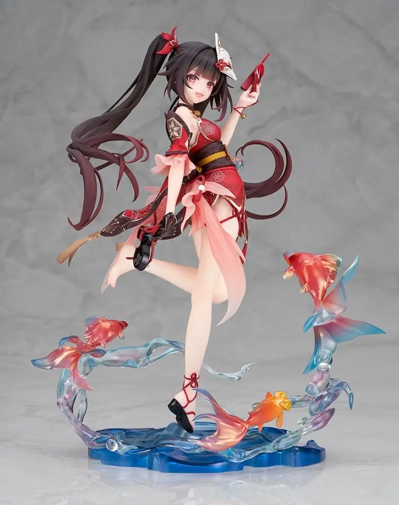Honkai