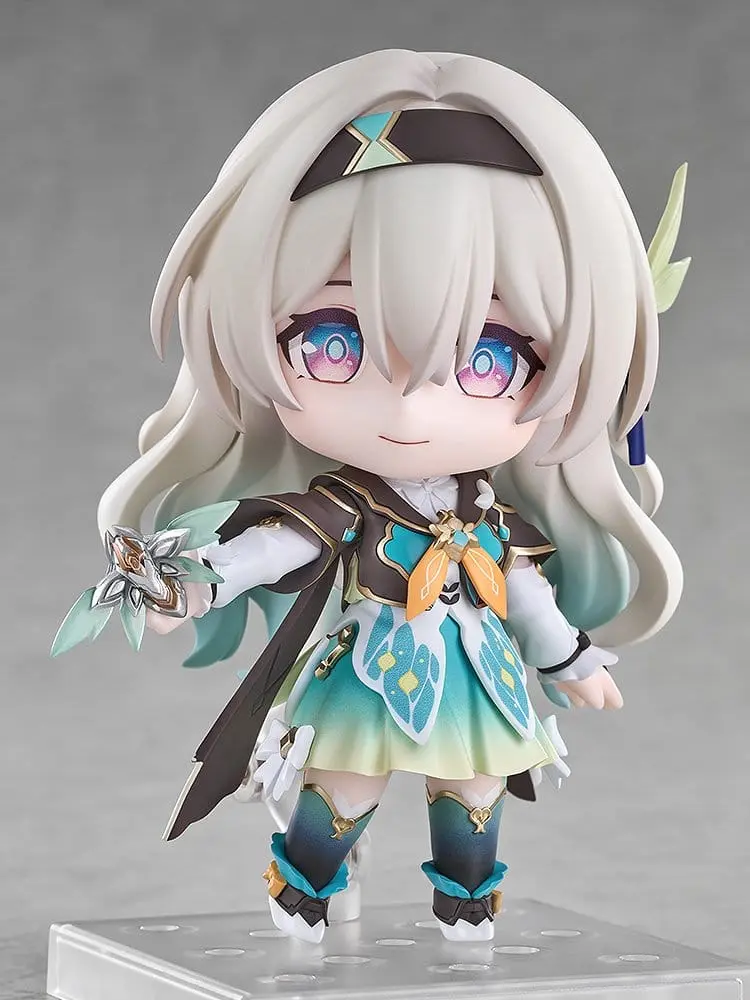 Honkai