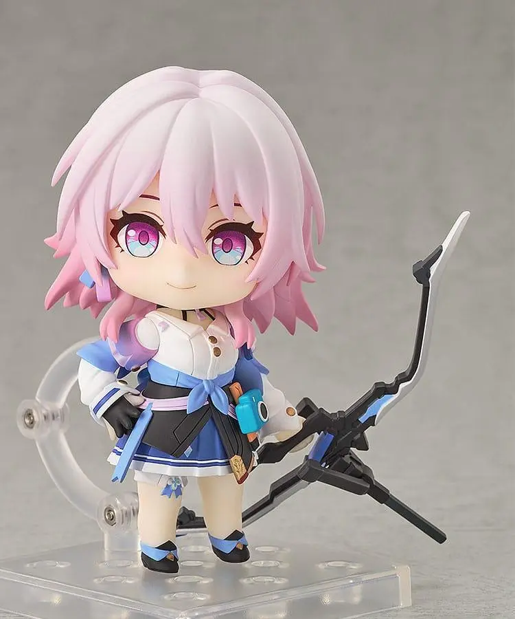 Honkai