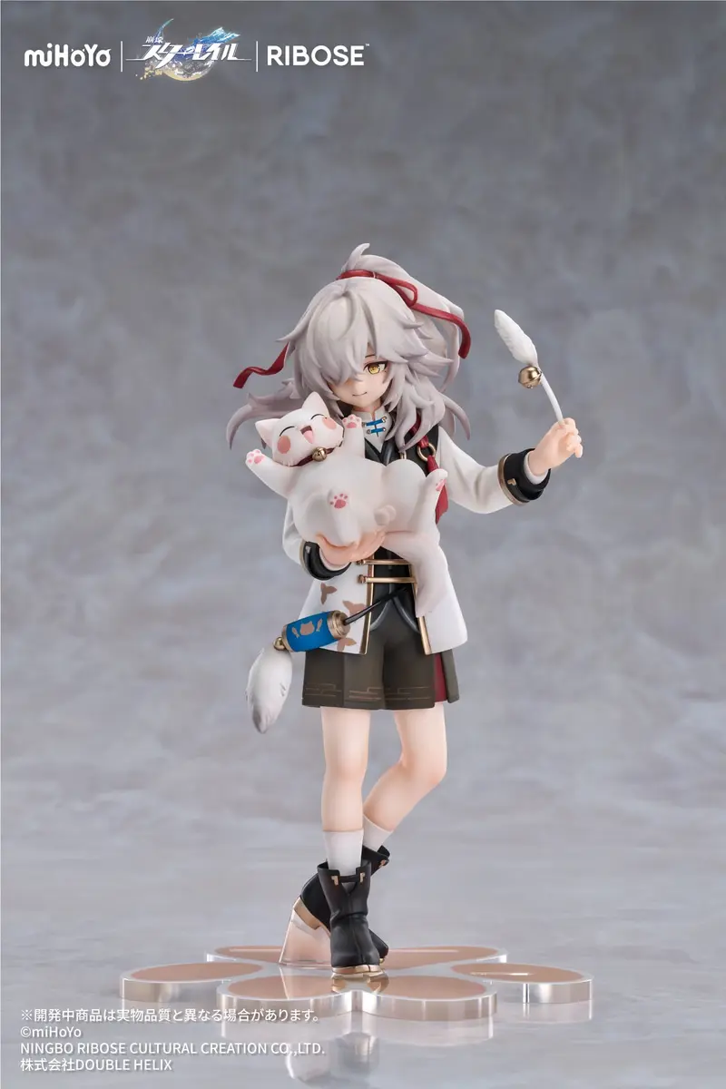 Honkai