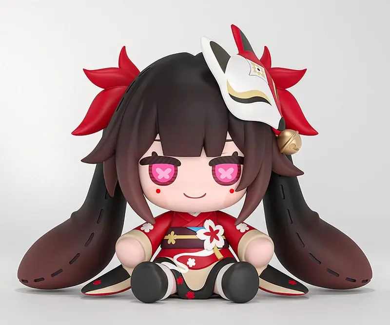 Honkai