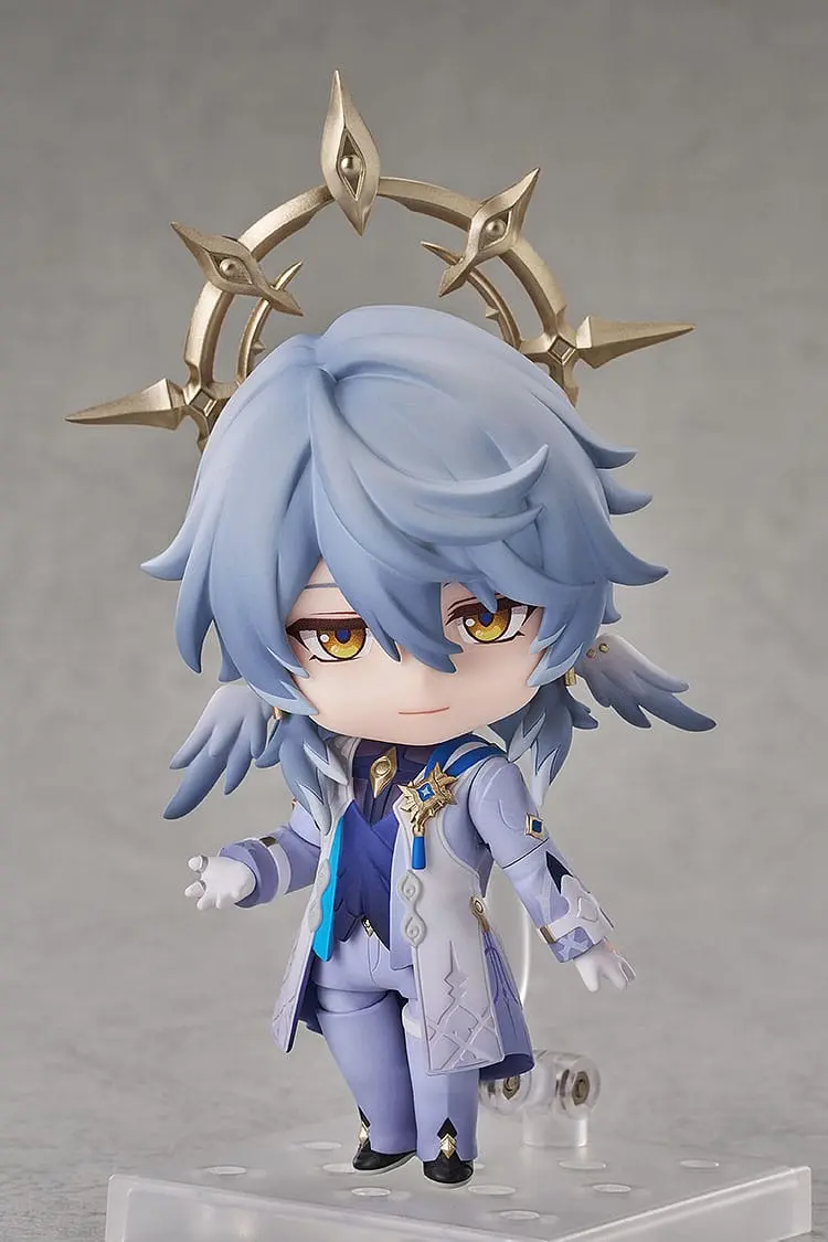 Honkai