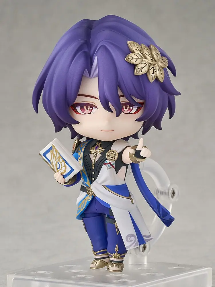 Honkai