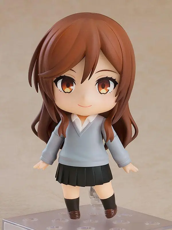 Horimiya Nendoroid Actionfigur Kyoko Hori (re-run) 10 cm