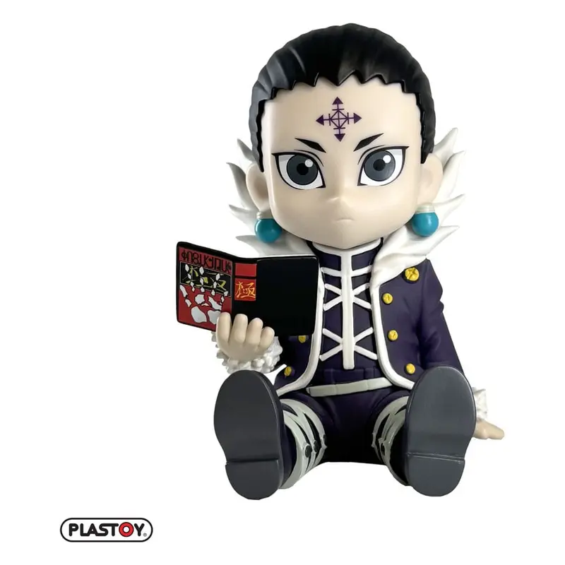 Hunter x Hunter
