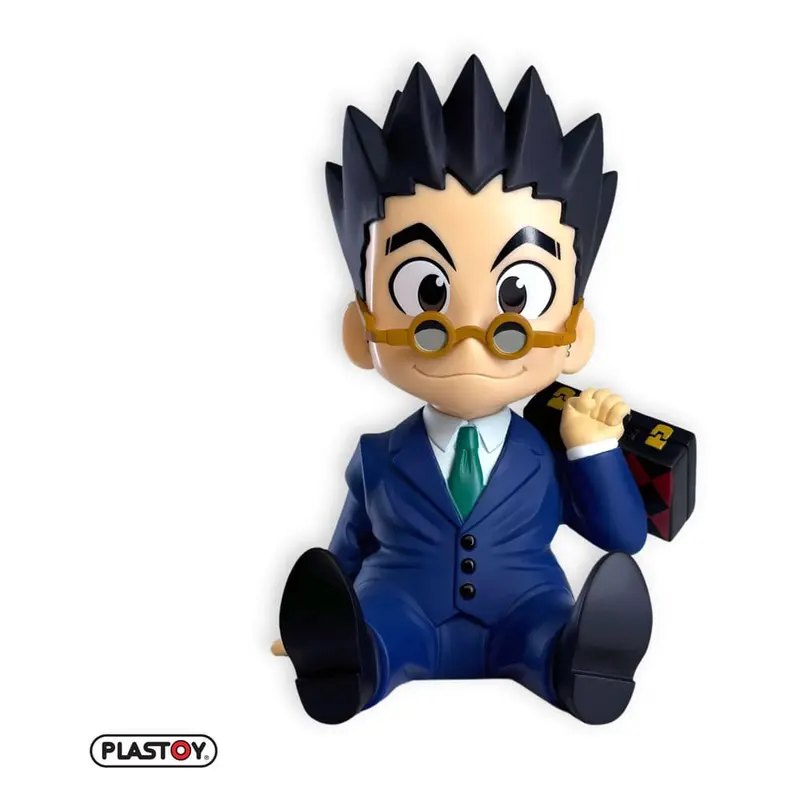 Hunter x Hunter
