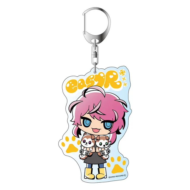 Hypnosis Mic