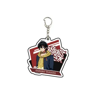 Hypnosis Mic