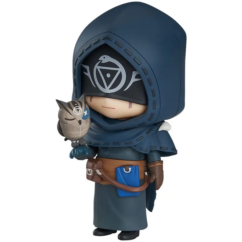 Identity V Nendoroid #1654 Seer