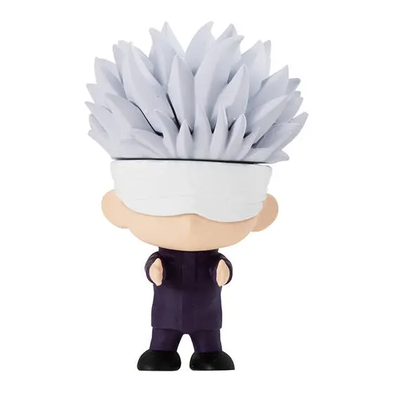 Jujutsu Kaisen 0