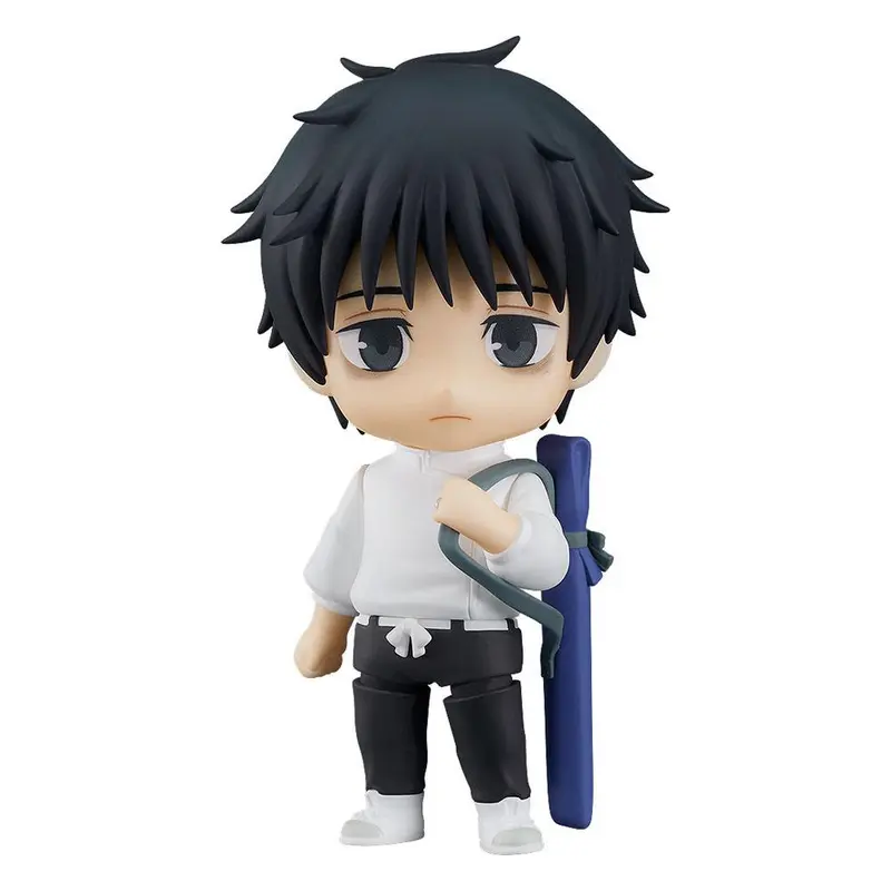 Jujutsu Kaisen 0 Nendoroid #1766 Yuta Okkotsu