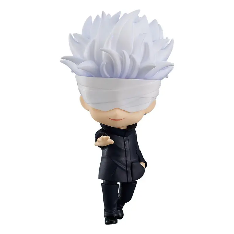 Jujutsu Kaisen 0 Nendoroid #1767 Satoru Gojo [DAP]