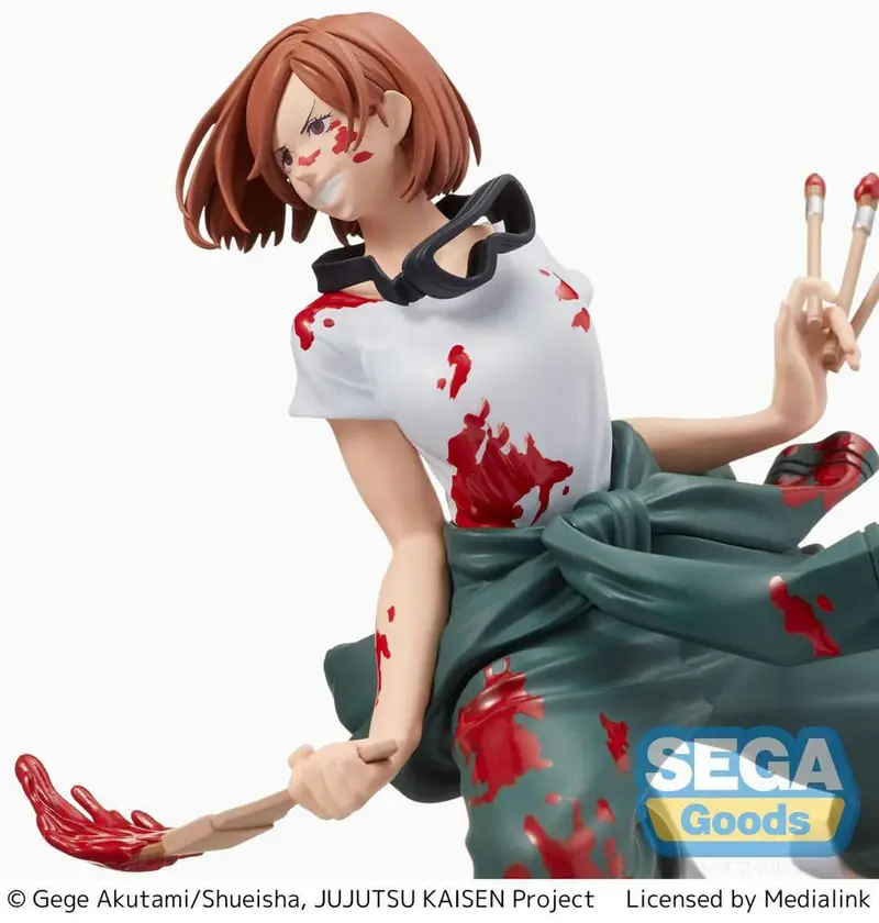 Jujutsu Kaisen Graffiti x Battle Re