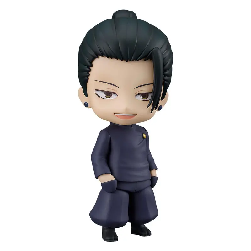 Jujutsu Kaisen Nendoroid #2206 Suguru Geto