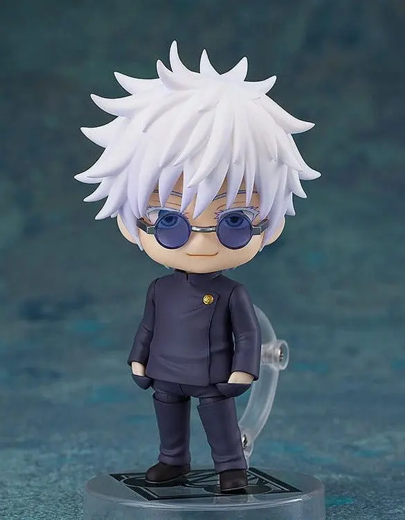 Jujutsu Kaisen Nendoroid Actionfigur Satoru Gojo