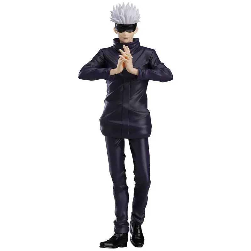 Jujutsu Kaisen Pop Up Parade PVC Statue Satoru Gojo