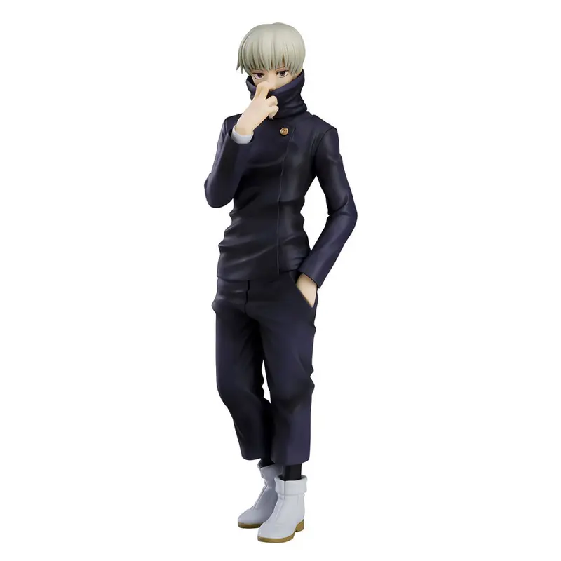 Jujutsu Kaisen - Toge Inumaki - Pop Up Parade Figur - 17cm - Good Smile Company