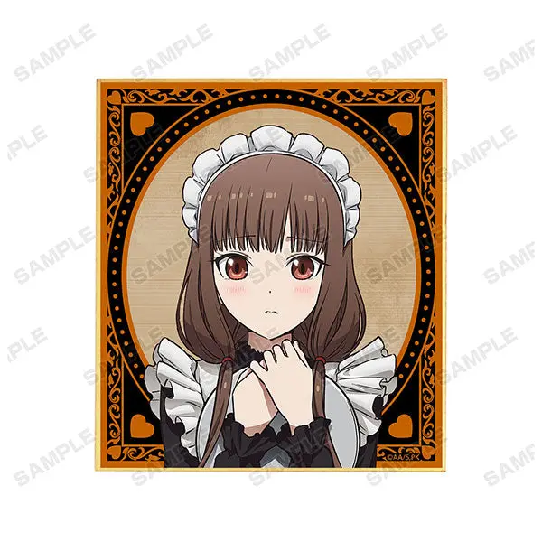 Kaguya-sama