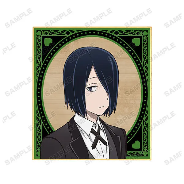 Kaguya-sama