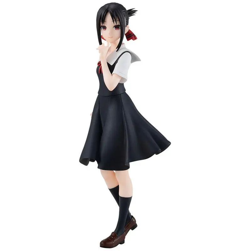 Kaguya-sama