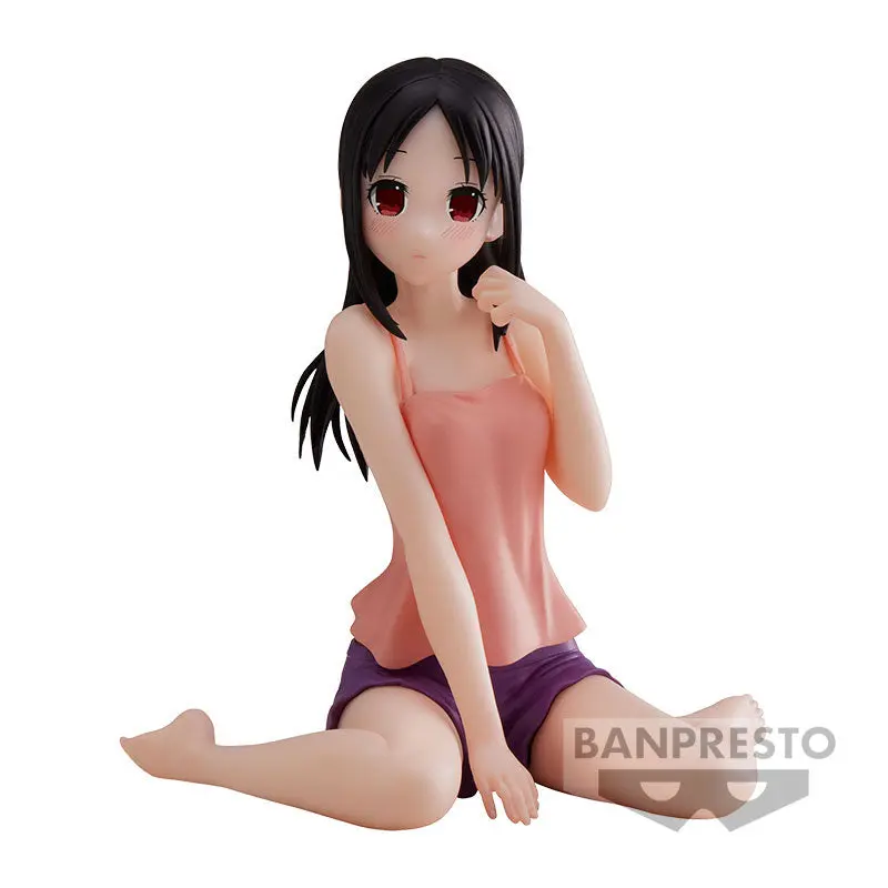 Kaguya-sama